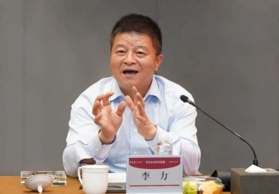 愛爾眼科與科大訊飛建立戰略合作，以“AI+眼科”深度融合共促發展(圖5)
