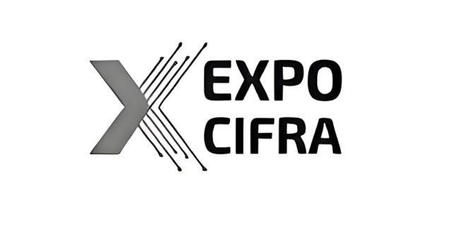 ExpoCifra：俄羅斯電子與IT產(chǎn)業(yè)的新風(fēng)向標(biāo)(圖5)