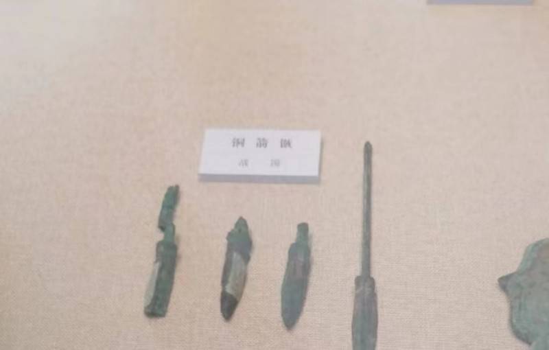 亮劍冼夫人精神煥發新時代活力，籌拍電影《統一之戰》陽春行(圖4)
