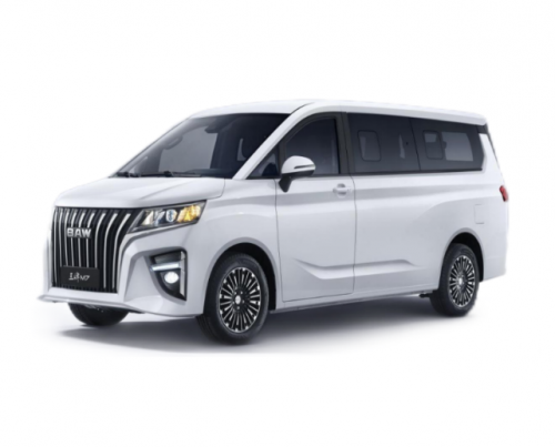銳勝王牌MPV：‘置’享新程，換車就現(xiàn)在！多重優(yōu)惠補貼，以舊換新更劃算(圖2)