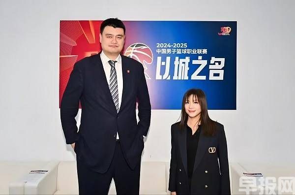 勝牌成為CBA聯(lián)賽官方潤滑油合作伙伴，助力“以城之名”揭幕啟動儀式(圖3)