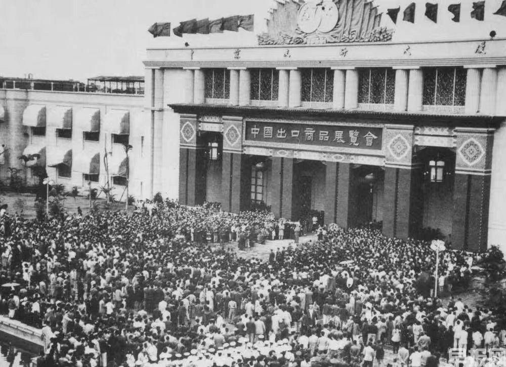 豐田中國的60年造車經：育人、種樹、合作(圖3)