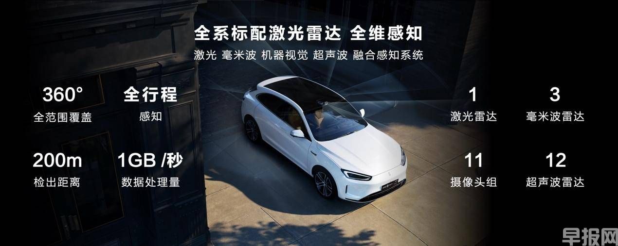問界新M5全鋁底盤領(lǐng)先同級：硬核測試盡顯實(shí)力(圖5)