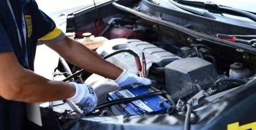 汽車電瓶什么品牌好？切勿被“李鬼”蒙蔽雙眼