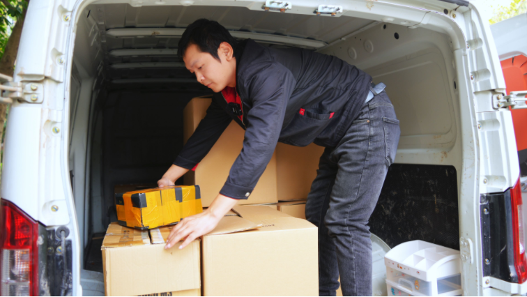 東風御風EM27L，與你一同向“遷”出發(圖2)