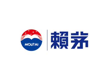 新品預(yù)告 賴茅煥新起航，有心意又有新意