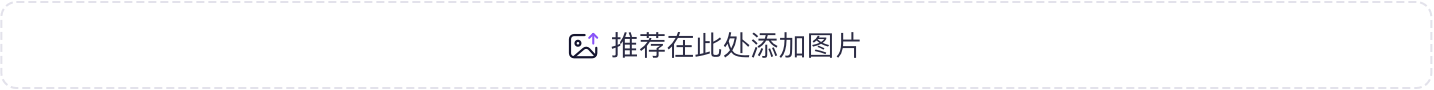 縣城青年文化社群的獨特之處！(圖5)