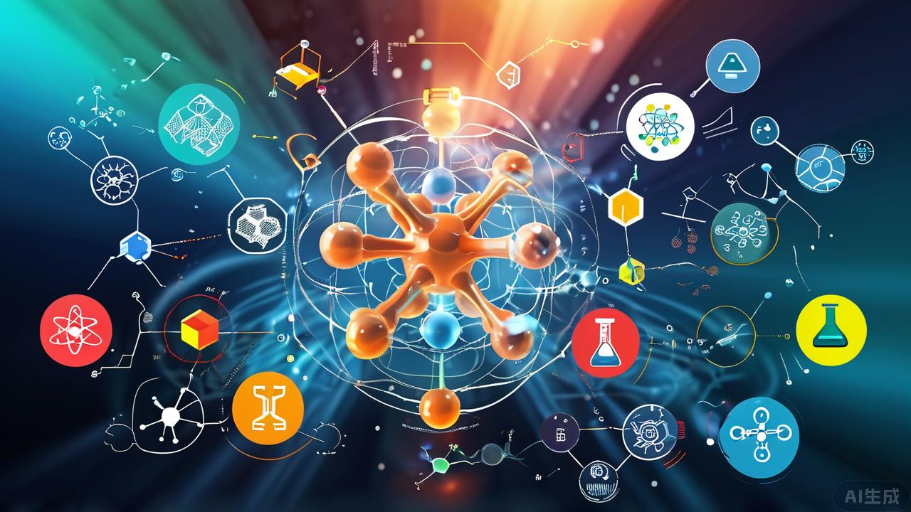 拓撲絕緣體：量子世界的新奇表面態(tài)！(圖10)
