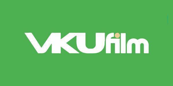 聚焦VKU隱形車衣，探秘其脫穎而出的三大核心優勢