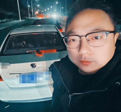 華年相伴護團圓，安心護航千萬家——華安保險河南分公司春節理賠服務暖人心(圖4)