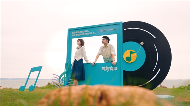 國(guó)貿(mào)地產(chǎn)榮登中國(guó)房地產(chǎn)綜合實(shí)力TOP20(圖15)