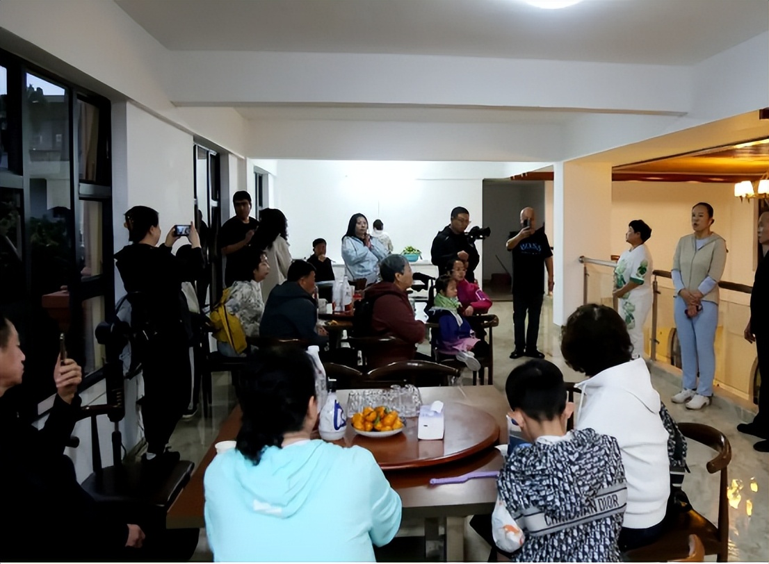 山海聯動！晉瓊康養新生態鏈，“健康家園”在海南！(圖7)
