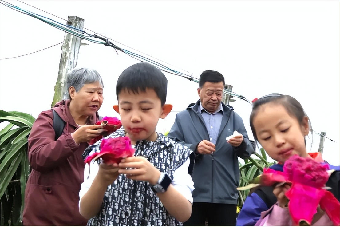 山海聯動！晉瓊康養新生態鏈，“健康家園”在海南！(圖8)