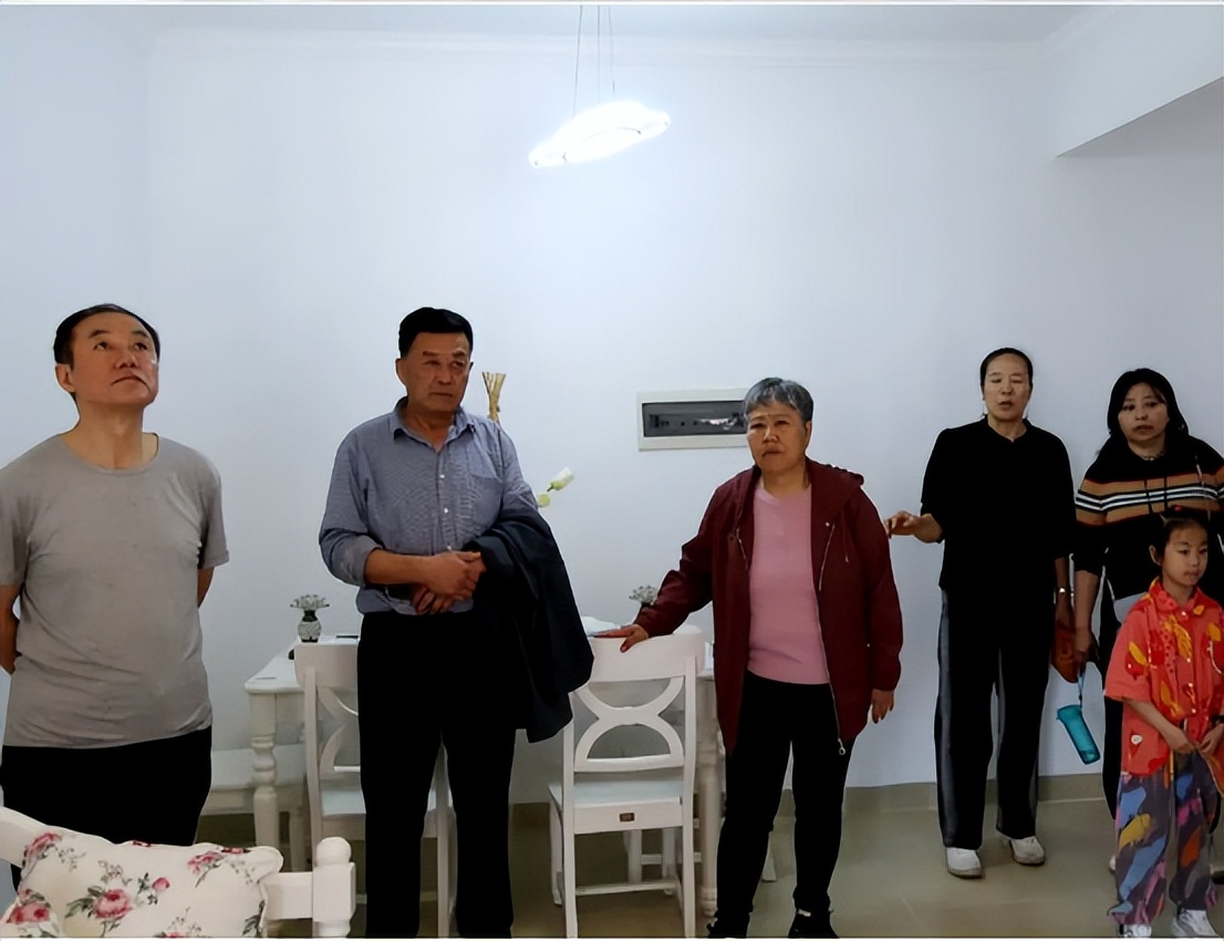山海聯動！晉瓊康養新生態鏈，“健康家園”在海南！(圖9)