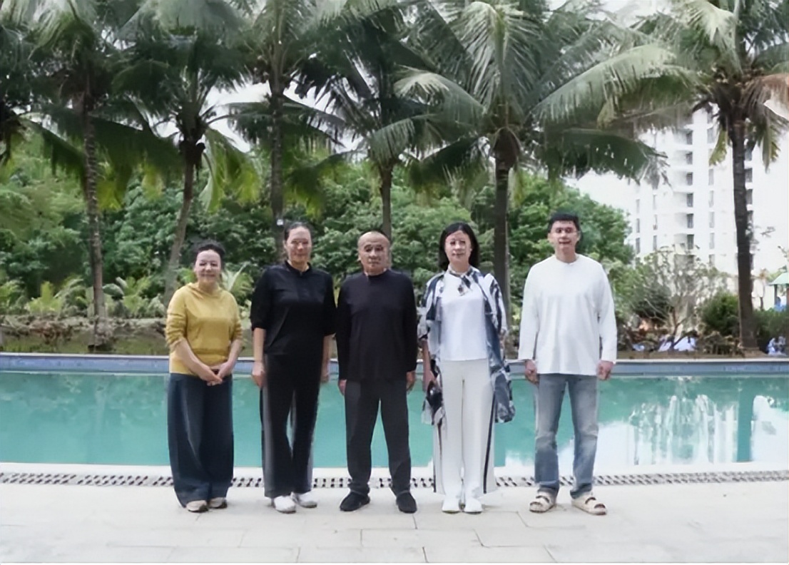 山海聯動！晉瓊康養新生態鏈，“健康家園”在海南！(圖13)