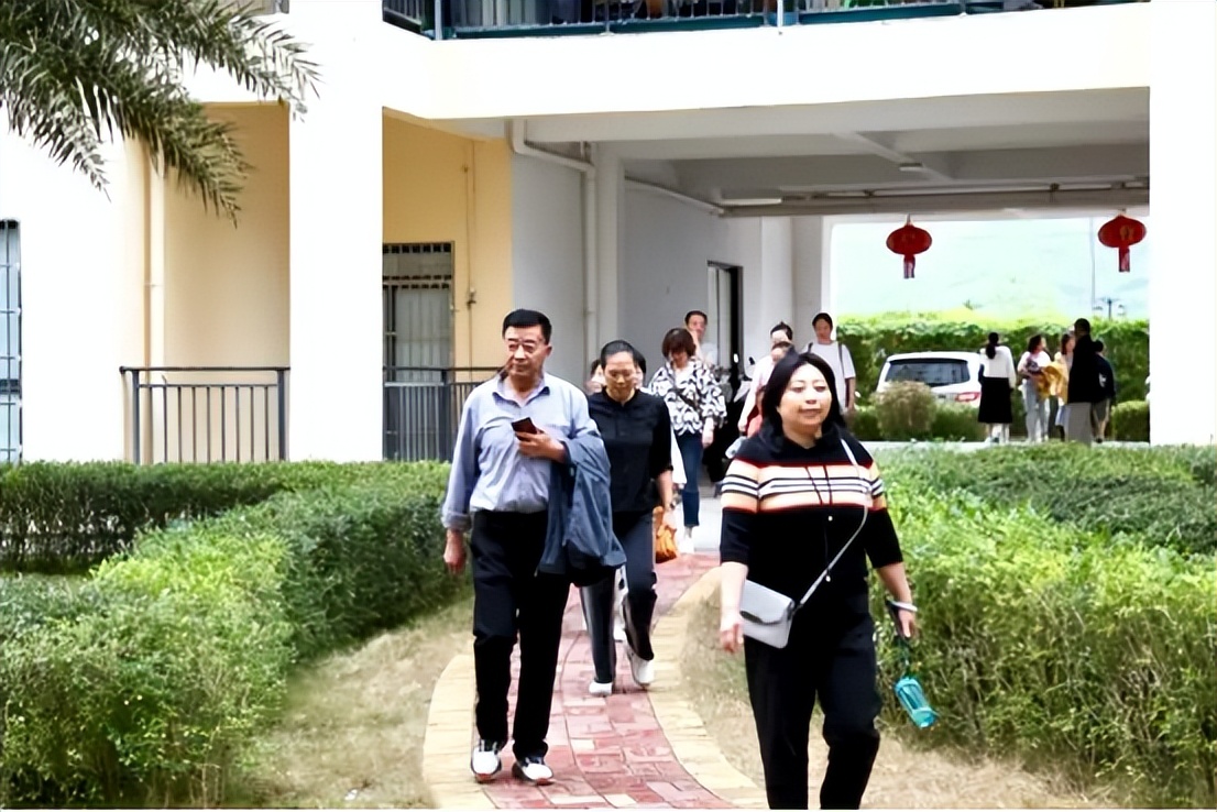 山海聯動！晉瓊康養新生態鏈，“健康家園”在海南！(圖16)