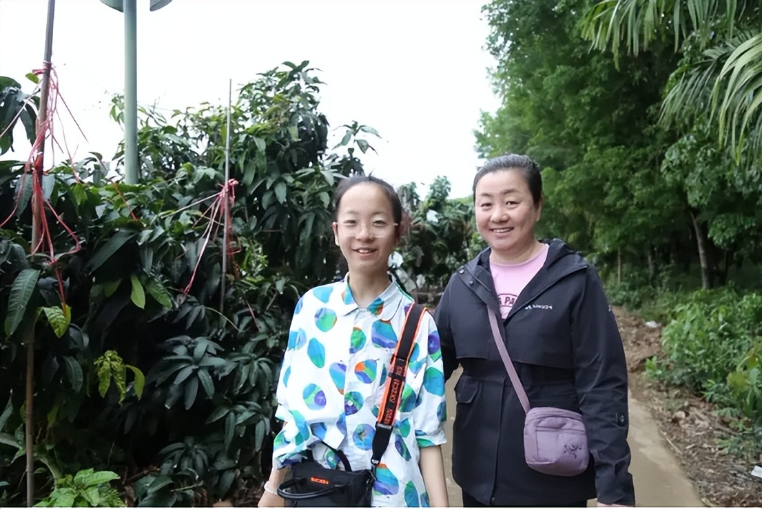 山海聯動！晉瓊康養新生態鏈，“健康家園”在海南！(圖17)