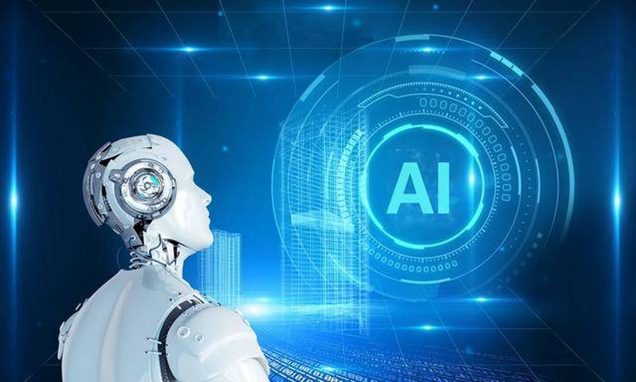 AI全面賦能 福建星頌傳媒打造短視頻IP創業時代(圖2)