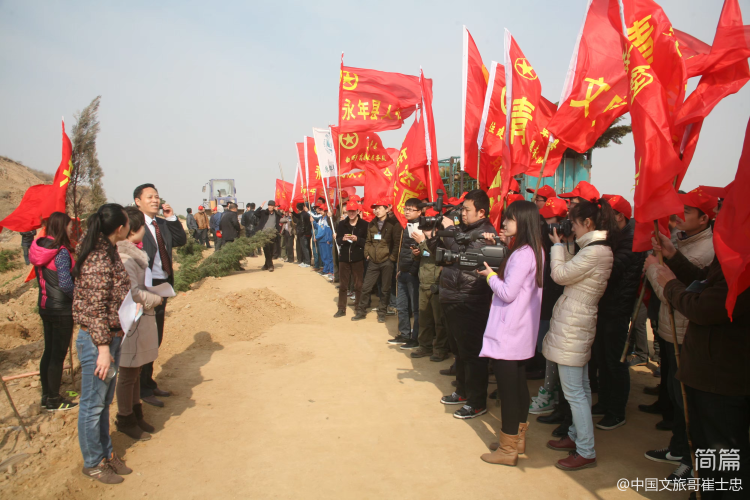 影響中國歷史進(jìn)程的10大名人(圖13)