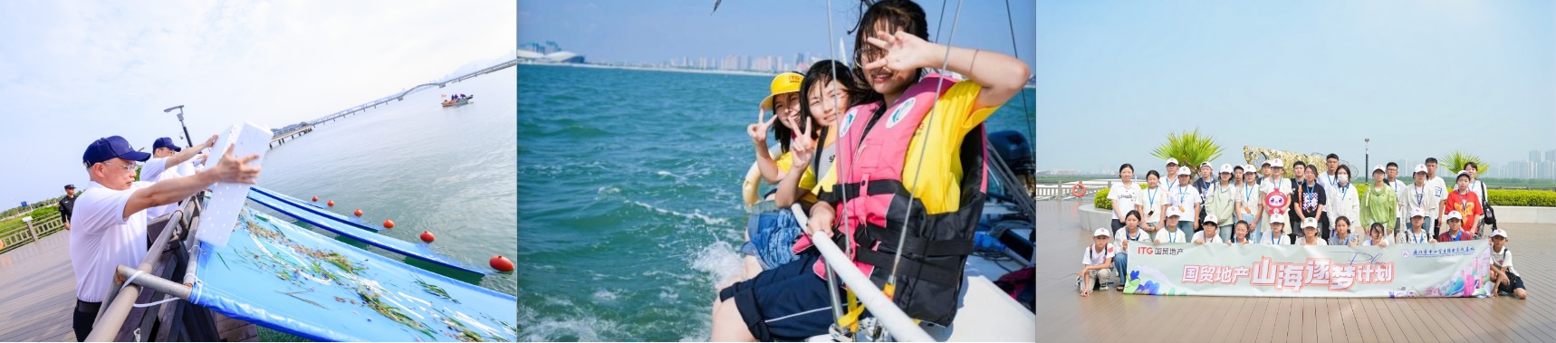 微信截圖_20250611155610.png