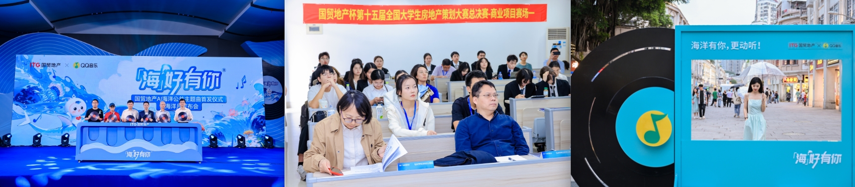 微信截圖_20250611155711.png