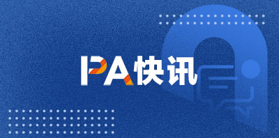 CertiK發(fā)布Skynet穩(wěn)定幣評(píng)分報(bào)告：USDT、USDC、PYUSD、RLUSD領(lǐng)跑(圖1)