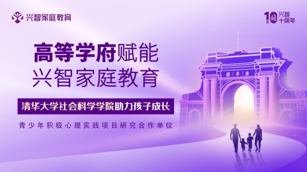 微信圖片_20250218184801.jpg