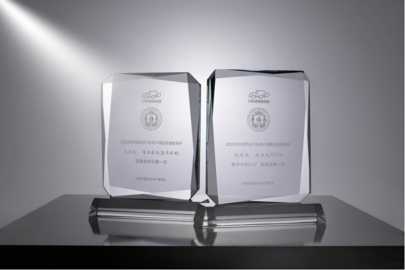 TuBWOD79hvQuOVN7.png image.png