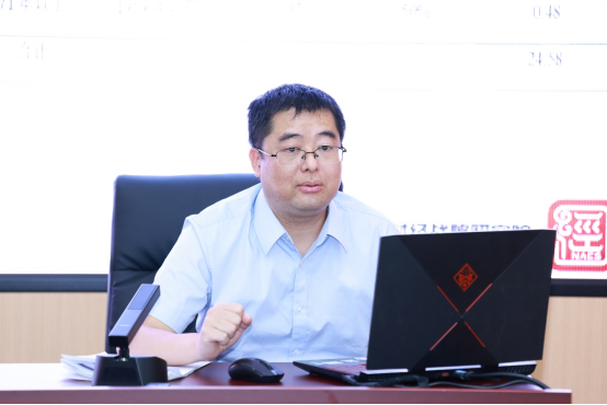 怎樣建立房地產(chǎn)業(yè)發(fā)展新模式？這場研討會給出答案