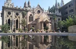 歸元寺過年開放嗎2022春節