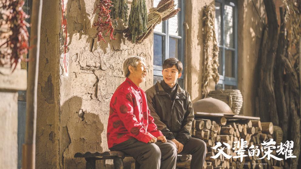 康洪雷：導演得當一個非常挑剔的觀眾