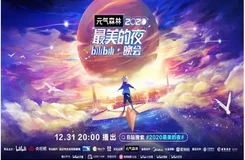 2019世界集郵展覽門票（開展時間&#43;地址&#43;門票預約領?。?/></a>          <h3><a href=
