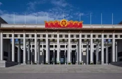 布達拉宮門票怎么預約(附官網預訂入口）