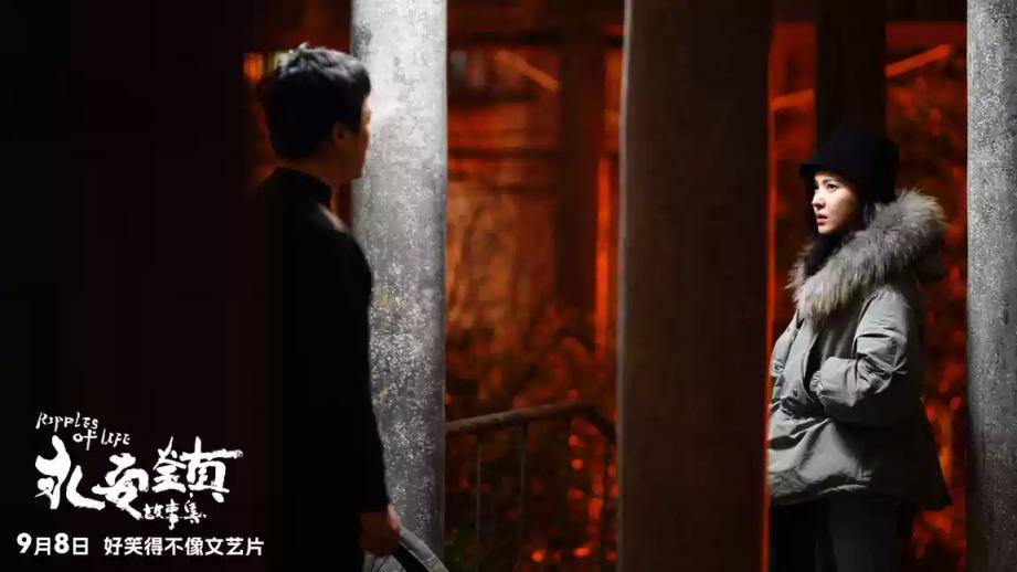 多部文藝片口碑票房慘淡，問題到底出在哪里？