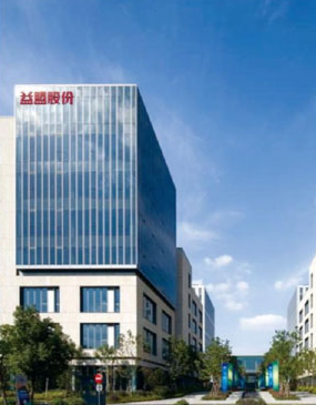 益盟股份打造領(lǐng)先投顧平臺：多元化服務(wù)輸出機(jī)制