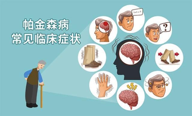 AI制劑技術重塑抗衰格局，LAIFE「樂悅泰」引領未來
