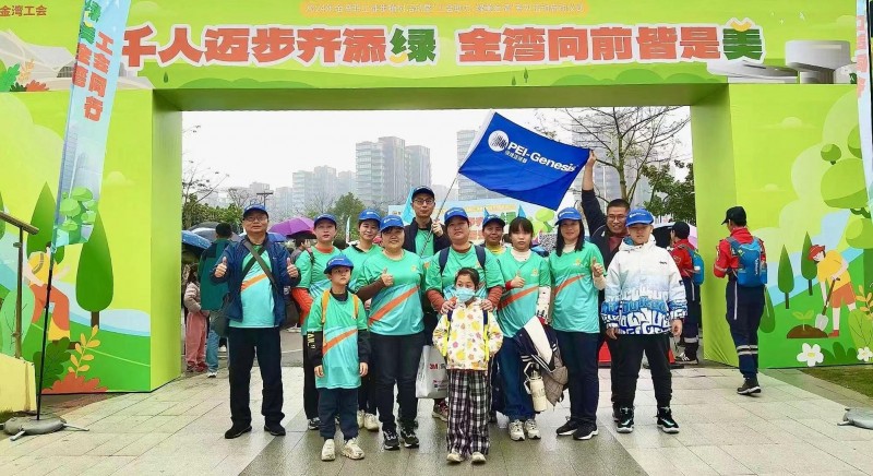 貝萊德建信理財貝裕信用精選固定收益類理財產品89期封閉式14日起發行
