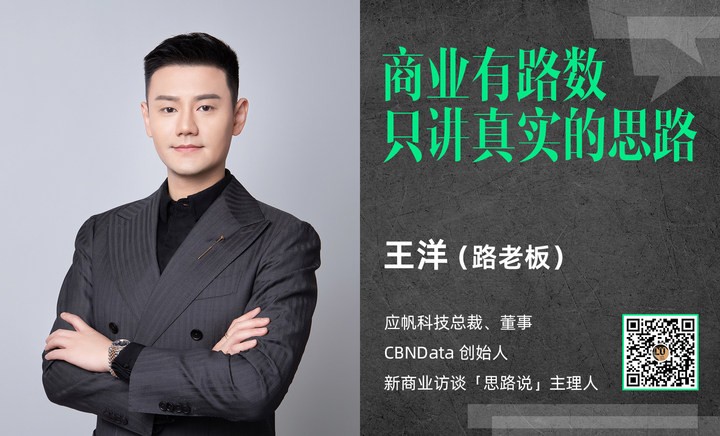 助力科技興農(nóng)，推進(jìn)鄉(xiāng)村振興——松江區(qū)舉辦2024年水稻除草技術(shù)專(zhuān)題培訓(xùn)