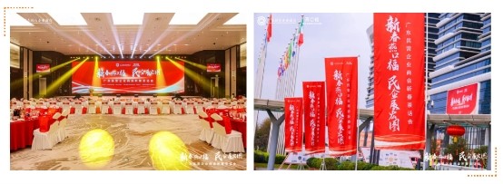 春光正好，與少年的你共赴一場(chǎng)“法治之約”