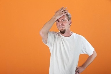 “假性”早卸別當真！科學延時用愛廷玖達泊西汀片（犀牛哥）