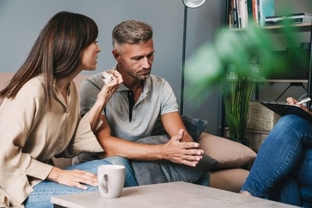 壯陽藥不給力？試試用愛廷威他達拉非片緩解勃起功能障礙