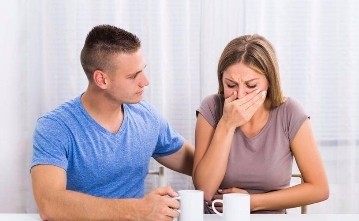 為什么男人第二次更持久？科學(xué)應(yīng)對(duì)早謝用愛(ài)廷玖（達(dá)泊西汀）