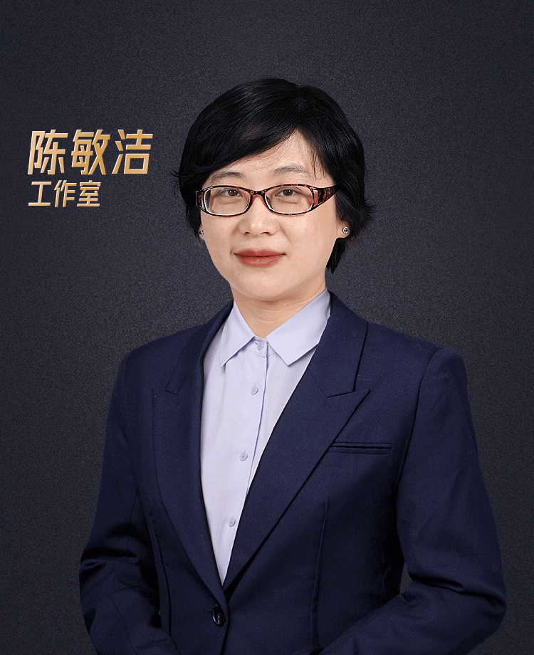 自然資源部：今年前兩個(gè)月70個(gè)大中城市住宅用地完成交易量同比增長(zhǎng)1.4%