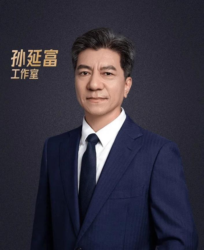 追覓科技獲“仿生機(jī)械臂”全球首創(chuàng)認(rèn)證，引領(lǐng)智能清潔行業(yè)新風(fēng)潮
