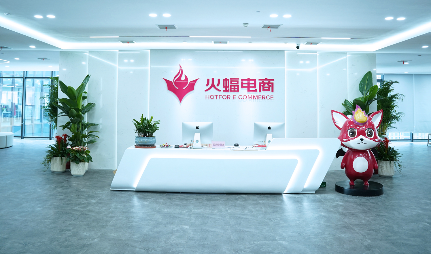 進軍TikTok，火蝠電商以全球化視野推動跨境電商戰(zhàn)略布局升級