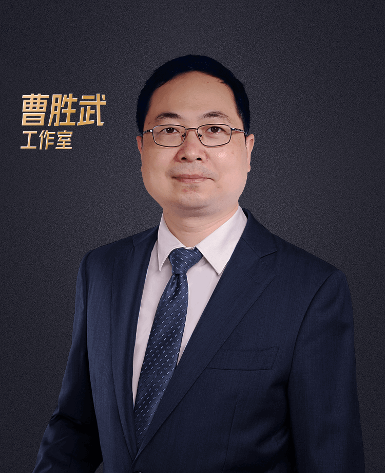 從迷茫到康復，平安健康APP給予患者高效協助