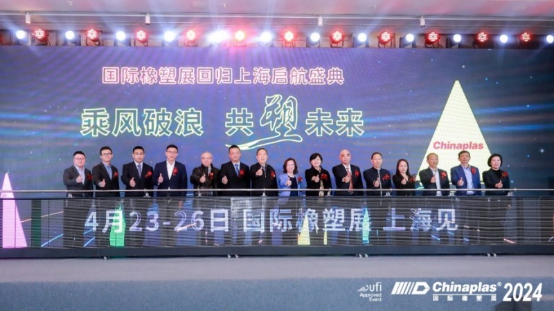 公益之行顯溫情，王又又攜手粉絲關愛留守兒童