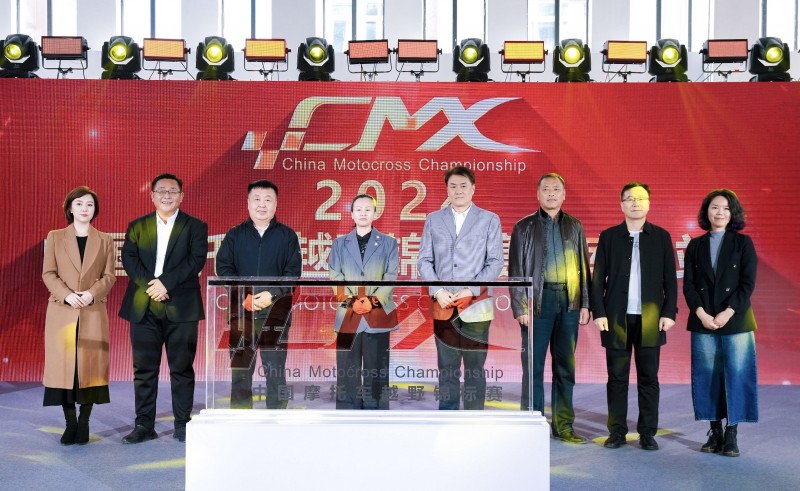 大灣區早報｜廣東省具身智能機器人創新中心在深啟動；深中通道實現5G信號全
