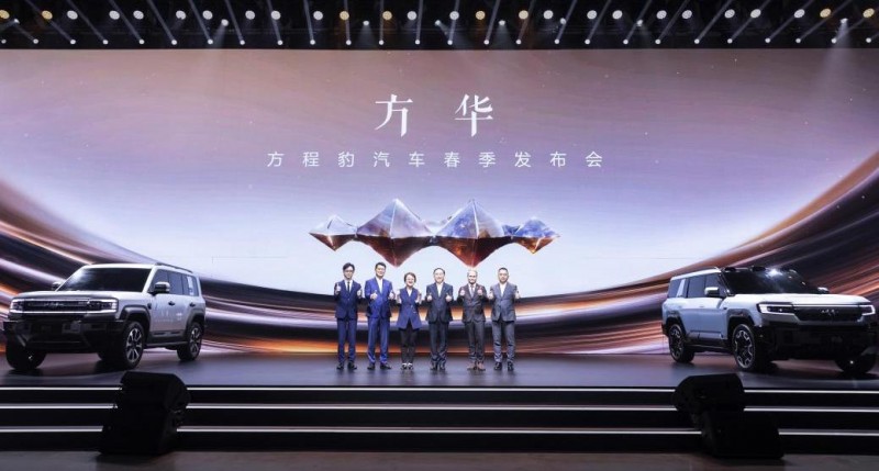 我國算力實(shí)現(xiàn)每秒230百億億次浮點(diǎn)運(yùn)算