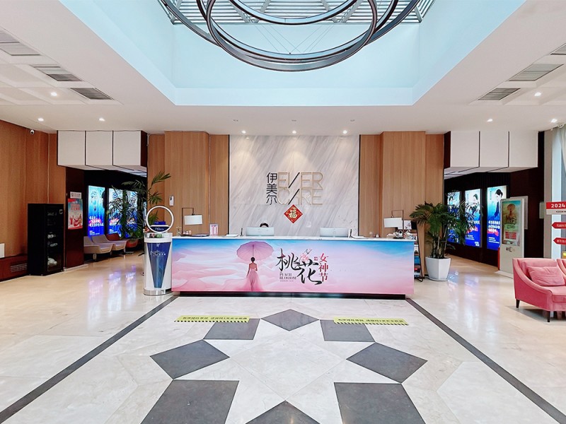 消費(fèi)參考丨價(jià)格戰(zhàn)加劇：呷哺呷哺套餐均價(jià)下調(diào)超10%